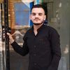 mohmed_197