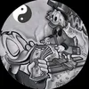 mariobut