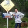 noez_71