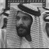 naseralharbi07