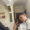 x__akram__05