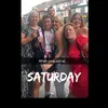 bryonykb10
