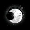 sky_door_