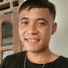 bngkarim