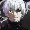 kanekiken21x