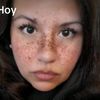 isabelbelly3882