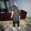 starrboy_khaled