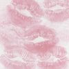mariee.2324