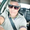 juvenaldasilva8