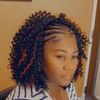 trini_gyal_jay