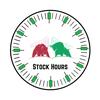 Stock Hours LLC