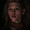 lagerth4a