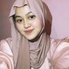 jstcllmecaa