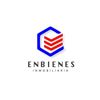 enbienesinmobiliaria