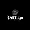 portuga_tatto