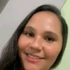 mairarodrigues356