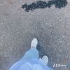 preittyies_206