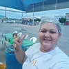 lucineideok