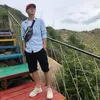nguyenhuunguyen36