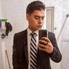 jesus_haro19