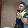 franciscofernandez07