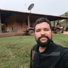 user9866416432695