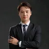 dinhdong1989