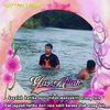 jack4692003366017