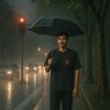ml180cm
