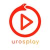 uros.play