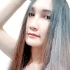 mutyachayang2