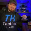 tacticalhvac