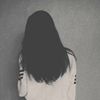 frda_same
