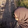 nabilbil_01