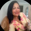 fabibraga26