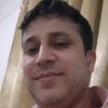 anjan.bhantana