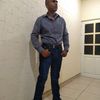 jorgehumbertoalon