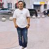 masyon_id