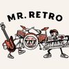 mr.retromusic