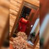 iamnicky_11