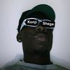 iv_fineboynhuwell_xi