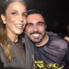 iveteiro_de_plantao