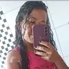 longa..10