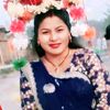 soni_5520