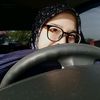 nisazainal1