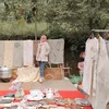 aniradhoksh