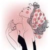 dear_perfumes