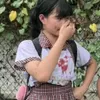 trang_j97.3