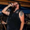 richardkimbrell2