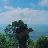 bang_longmu1